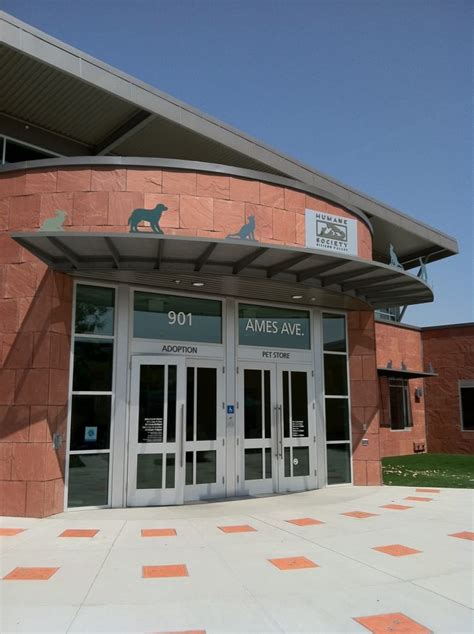 Milpitas humane society - October 24, 2021 at 6:47 a.m. Humane Society Silicon Valley has a new name for its Animal Community Center in Milpitas and funding for its new mobile veterinary clinic. The center was renamed in ...